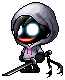 Spookster
